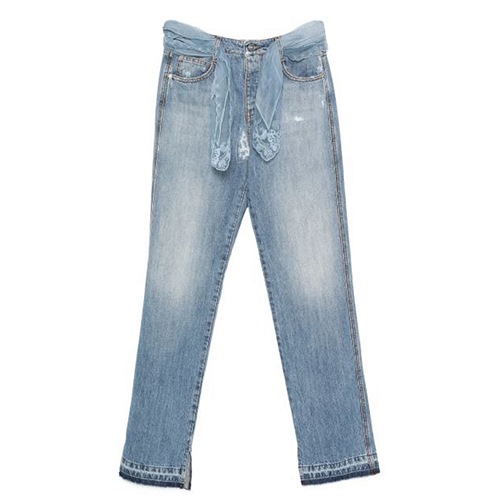 Ermanno Scervino Jeans